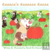 Thorin'S Pumpkin Patch