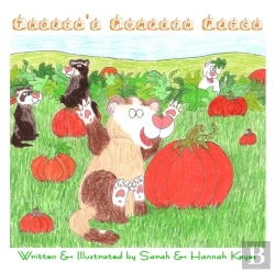 Bertrand.pt - Thorin'S Pumpkin Patch