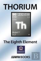 Thorium