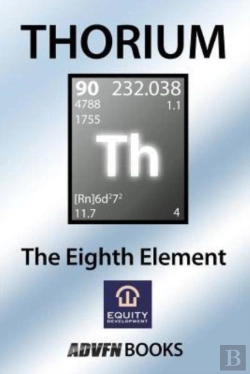 Bertrand.pt - Thorium