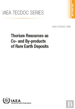 Bertrand.pt - Thorium Resources As Co- And By-Products Of Rare Earth Deposits