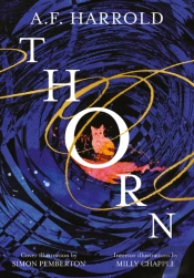Thorn