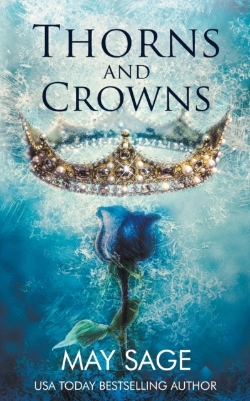 Bertrand.pt - Thorn And Crowns