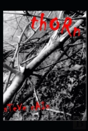 Thorn