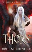 Thorn