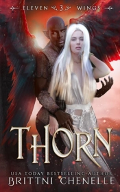 Thorn