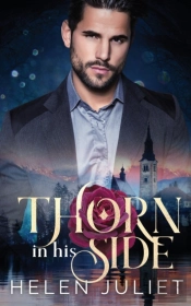 Thorn In His Side