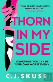 Thorn In My Side