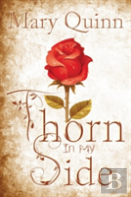 Thorn In My Side