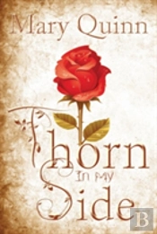Thorn In My Side