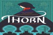Thorn