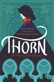 Thorn