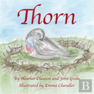 Thorn
