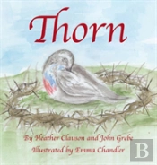 Thorn