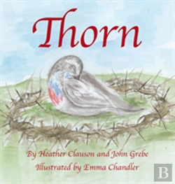 Bertrand.pt - Thorn