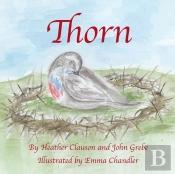 Thorn