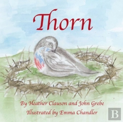 Bertrand.pt - Thorn