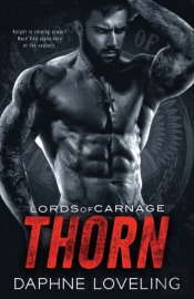 Thorn
