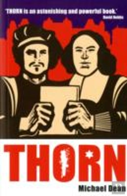 Bertrand.pt - Thorn