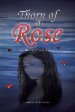Bertrand.pt - Thorn Of A Rose