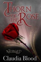 Thorn Of The Rose