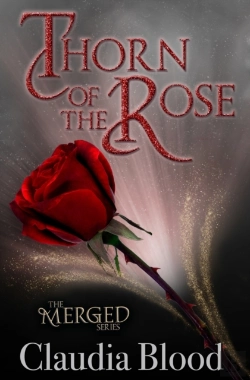 Bertrand.pt - Thorn Of The Rose