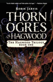 Thorn Ogres Of Hagwood