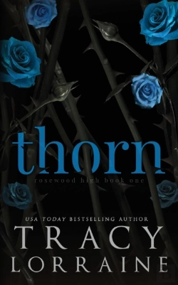 Bertrand.pt - Thorn