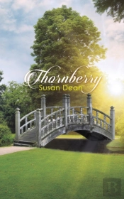 Thornberry