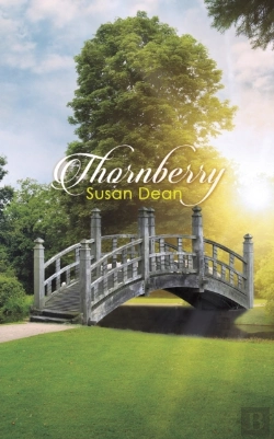 Bertrand.pt - Thornberry
