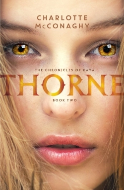 Bertrand.pt - Thorne