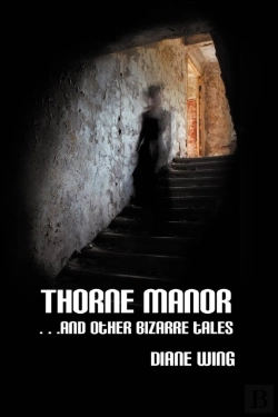 Bertrand.pt - Thorne Manor