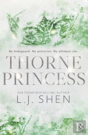Thorne Princess