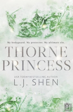 Bertrand.pt - Thorne Princess