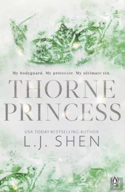 Bertrand.pt - Thorne Princess