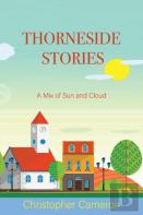 Thorneside Stories