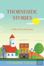 Thorneside Stories