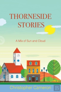 Bertrand.pt - Thorneside Stories