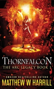 Thornfalcon