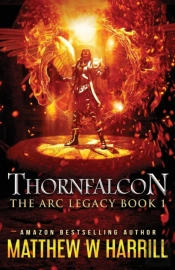 Thornfalcon