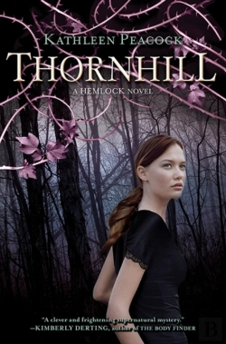 Bertrand.pt - Thornhill