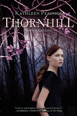 Bertrand.pt - Thornhill
