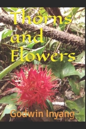 Thorns And Flowers