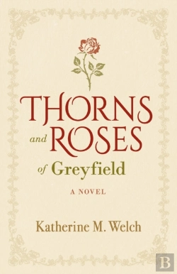 Bertrand.pt - Thorns And Roses Of Greyfield