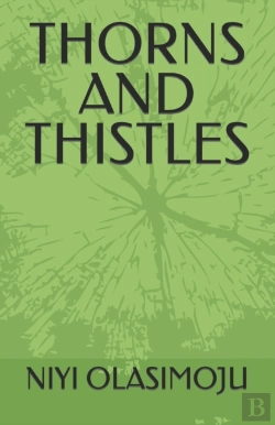 Bertrand.pt - Thorns And Thistles