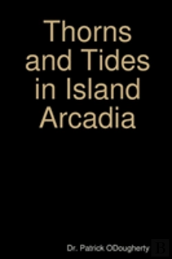 Bertrand.pt - Thorns And Tides In Island Arcadia
