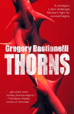 Bertrand.pt - Thorns