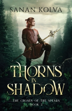 Bertrand.pt - Thorns In Shadow