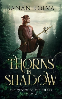 Bertrand.pt - Thorns In Shadow