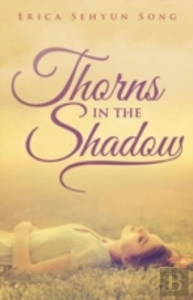 Thorns In The Shadow